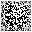 QR code with Steinberg Charles John contacts
