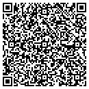 QR code with Yokomi Preschool contacts