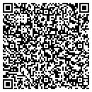 QR code with Buchanan Judith MD contacts