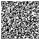 QR code with Buchkina Julia MD contacts