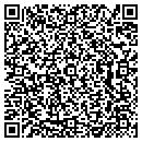 QR code with Steve Capron contacts