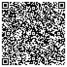QR code with Sankofa Elementary School contacts