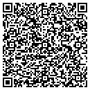 QR code with Steven A Leonard contacts