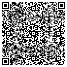 QR code with Buckwalter Joseph A MD contacts