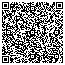 QR code with Family Times Rv contacts