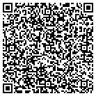 QR code with Progressive Auto Center contacts