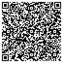 QR code with Stuart Wilkie contacts