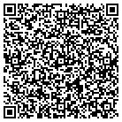 QR code with St Elizabeth's Extended Day contacts