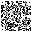QR code with Winfield Christian Academy contacts