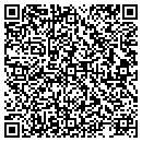 QR code with Buresh Christopher MD contacts