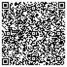 QR code with Spchandler Construction And Facility Se contacts
