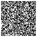 QR code with St Leo's School Gym contacts