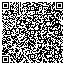 QR code with Stasi Construction contacts