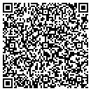 QR code with Burke Stephen J MD contacts