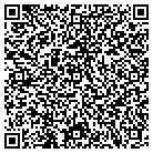 QR code with Steve Patterson Construction contacts