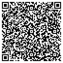 QR code with Burkhart Harold MD contacts