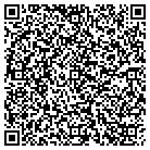 QR code with St Andrew Baptist Church contacts