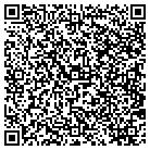 QR code with Summit Custom Homes LLC contacts