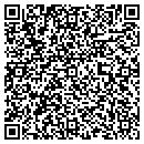 QR code with Sunny Mazullo contacts