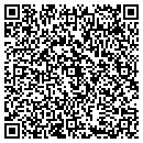 QR code with Randol Cheryl contacts