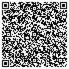 QR code with Super Tech Construction contacts