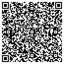 QR code with Bushnell David L MD contacts