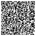 QR code with Surewire Internet contacts