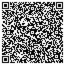 QR code with Ray Olivi Insurance contacts