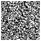 QR code with Calcaterra Domenico MD contacts