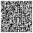 QR code with R Harry Morse & CO contacts