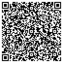 QR code with Top Cat Construction contacts