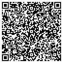 QR code with Top Sail Co contacts