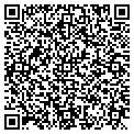 QR code with Swampcraft LLC contacts