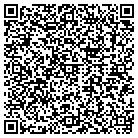QR code with Townser Construction contacts