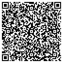 QR code with Campos Javier H MD contacts