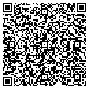 QR code with Roosevelt Elementary contacts
