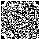 QR code with St Paul's United Methodist Chr contacts