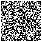 QR code with Tripp Custom Construction LLC contacts