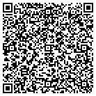 QR code with St Francis Parish Schl Extndd contacts