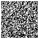 QR code with Frost Family LLC contacts