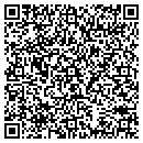 QR code with Roberts Diane contacts