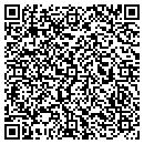 QR code with Stiern Middle School contacts