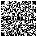 QR code with Capper Dwayne T MD contacts