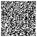 QR code with Sts Peter & Paul contacts