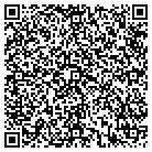 QR code with Stockdale School Special Day contacts