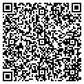 QR code with Taste Of Life contacts