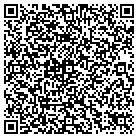 QR code with Sunset Elementary School contacts