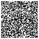 QR code with Rosenberg David M contacts