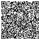 QR code with Telfordmatt contacts