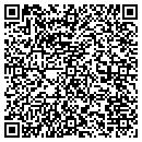 QR code with gamers sanctuary LLC contacts